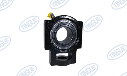 shop.tingue.com T-11 BEARING  FLANGE 2 BOLT  1 15/16