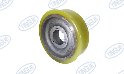 shop.tingue.com T-11 DRIVE WHEEL