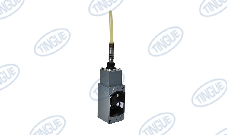 shop.tingue.com T-11 OUT OF BALANCE SWITCH