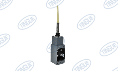 shop.tingue.com T-11 OUT OF BALANCE SWITCH