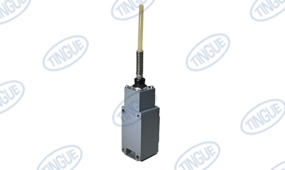 shop.tingue.com T-11 OUT OF BALANCE SWITCH