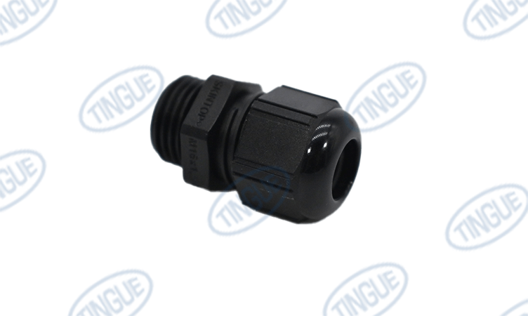 shop.tingue.com T-11 SENSOR INDUCTIVE (ROUND) CONTROL