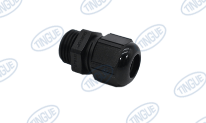 shop.tingue.com T-11 SENSOR INDUCTIVE (ROUND) CONTROL