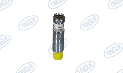 shop.tingue.com T-11 SENSOR INDUC PROX 4W PNP NO/NC 8MM