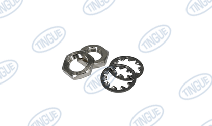 shop.tingue.com T-11 SENSOR INDUC PROX 4W PNP NO/NC 8MM