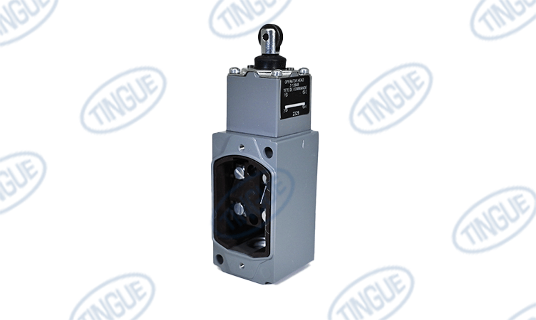 shop.tingue.com T-11 ENDLOADER DOOR LIMIT SWITCH