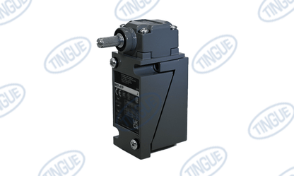 shop.tingue.com T-11 SWITCH LIMIT WITHOUT ACTUATOR