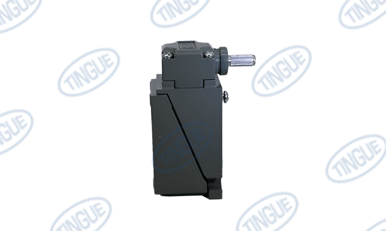shop.tingue.com T-11 SWITCH LIMIT WITHOUT ACTUATOR