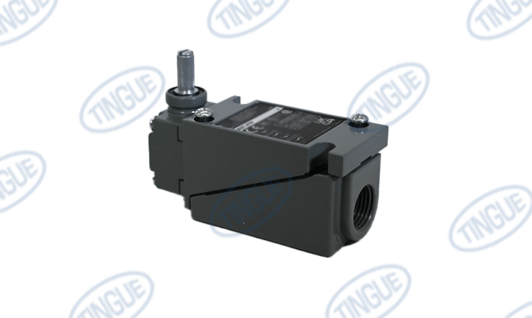 shop.tingue.com T-11 SWITCH LIMIT WITHOUT ACTUATOR