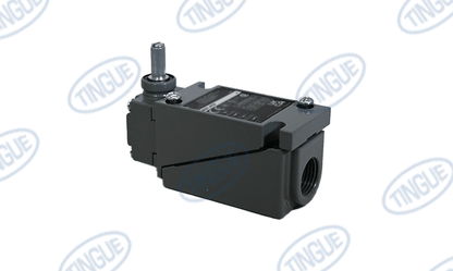 shop.tingue.com T-11 SWITCH LIMIT WITHOUT ACTUATOR