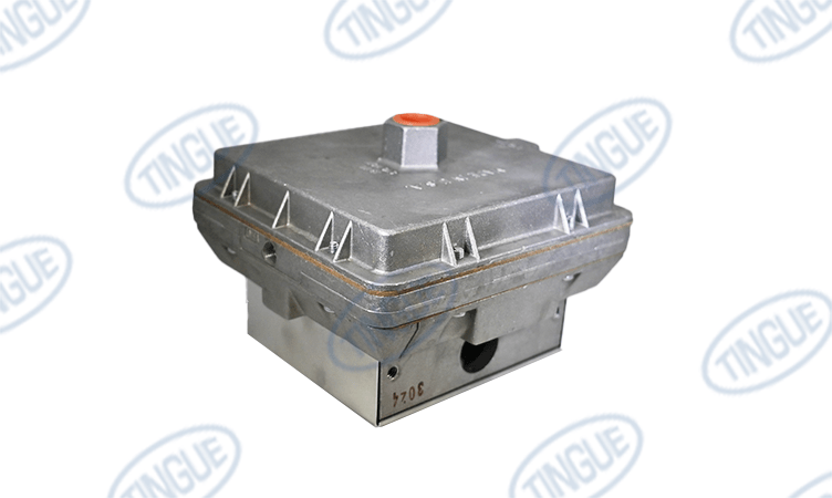 shop.tingue.com T-11 SWITCH PRESSURE HIGH-LOW GAS 2-14 5-28
