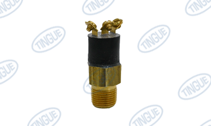 CLUTCH PRESSURE SWITCH, AIR 10PSI