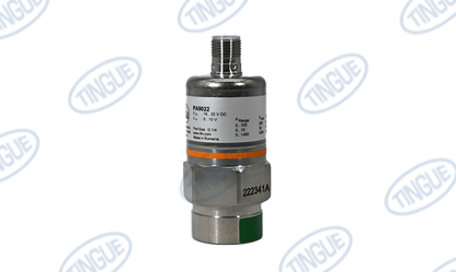 shop.tingue.com T-11 SENSOR PRESSURE 100BAR