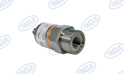 shop.tingue.com T-11 SENSOR PRESSURE 100BAR