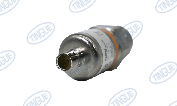 shop.tingue.com T-11 SENSOR PRESSURE 100BAR