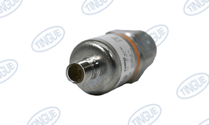 shop.tingue.com T-11 SENSOR PRESSURE 100BAR