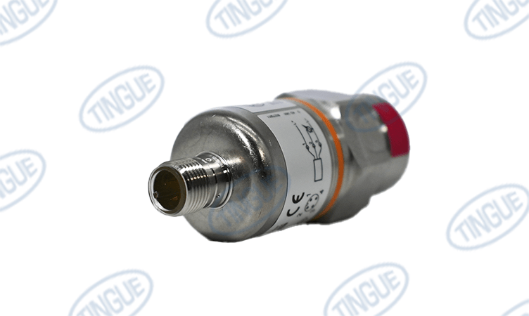 shop.tingue.com T-11 SENSOR PRESSURE 400 BAR