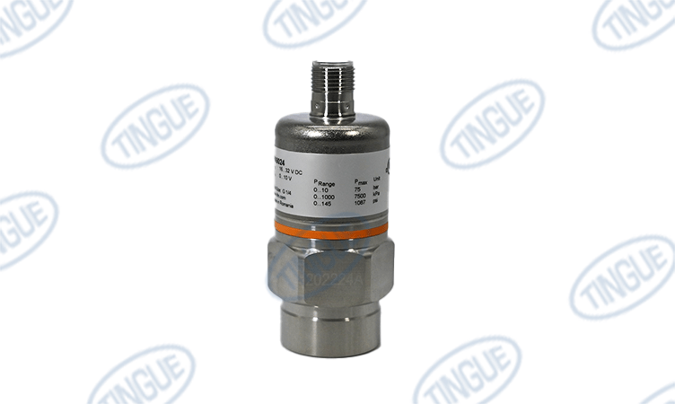 shop.tingue.com T-11 SENSOR  PRESSURE 0-100PSI