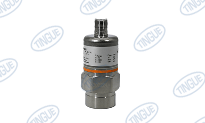 shop.tingue.com T-11 SENSOR  PRESSURE 0-100PSI