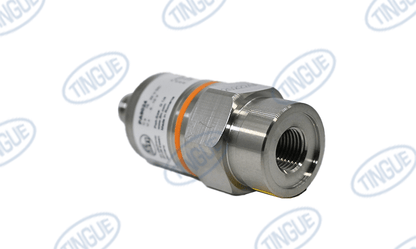 shop.tingue.com T-11 SENSOR  PRESSURE 0-100PSI