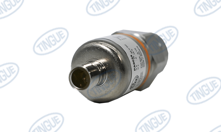 shop.tingue.com T-11 SENSOR  PRESSURE 0-100PSI