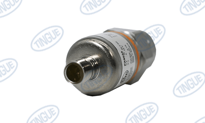 shop.tingue.com T-11 SENSOR  PRESSURE 0-100PSI