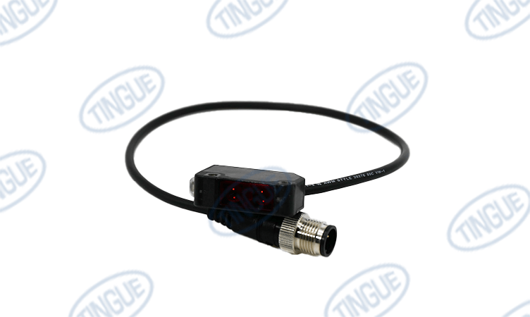shop.tingue.com T-11 PHOTO EYE PNP 24V