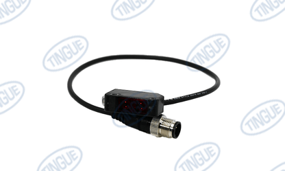 shop.tingue.com T-11 PHOTO EYE PNP 24V