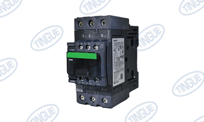 shop.tingue.com T-11 CONTACTOR 65A