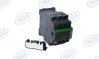 shop.tingue.com T-11 CONTACTOR 18A