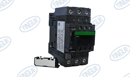 shop.tingue.com T-11 CONTACTOR 50A