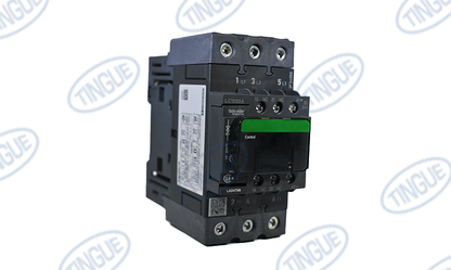 shop.tingue.com T-11 CONTACTOR 50A