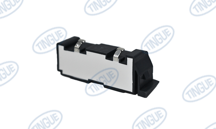 shop.tingue.com T-11 CONTACTOR 50A