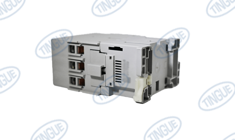 shop.tingue.com T-11 CONTACTOR 30A 120V