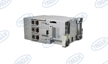 shop.tingue.com T-11 CONTACTOR 30A 120V
