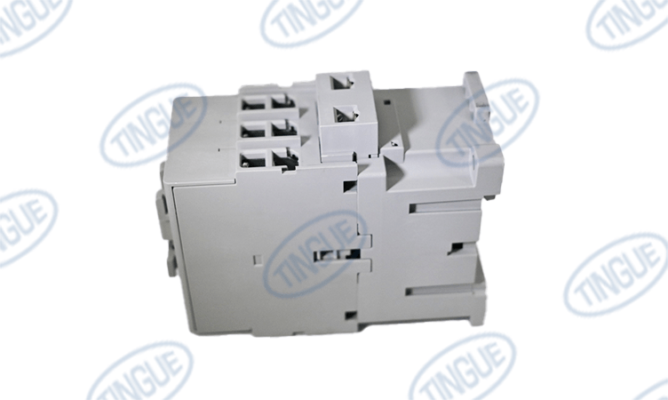 shop.tingue.com T-11 CONTACTOR 30A 120V