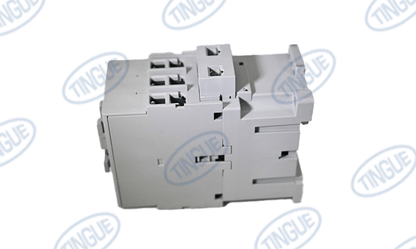 shop.tingue.com T-11 CONTACTOR 30A 120V