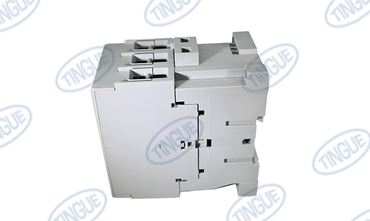 shop.tingue.com T-11 CONTACTOR 60AMP 120V