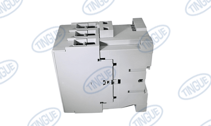 shop.tingue.com T-11 CONTACTOR 60AMP 120V