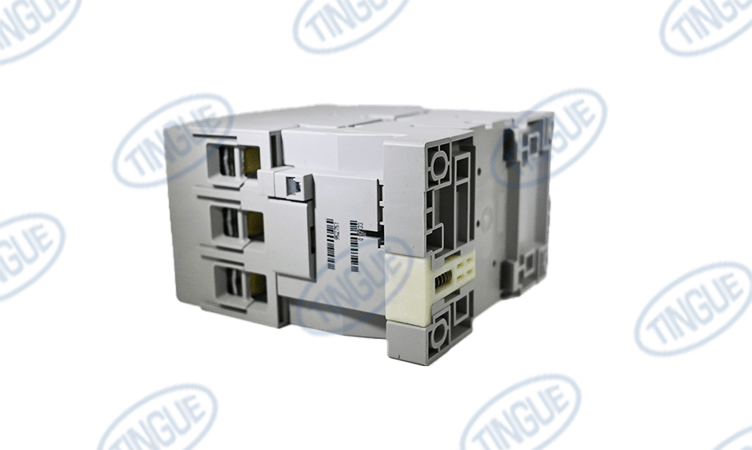 shop.tingue.com T-11 CONTACTOR 60AMP 120V