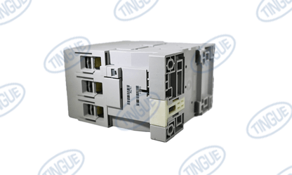 shop.tingue.com T-11 CONTACTOR 60AMP 120V