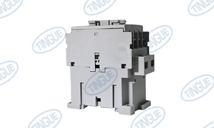 shop.tingue.com T-11 CONTACTOR 16AMP 120V