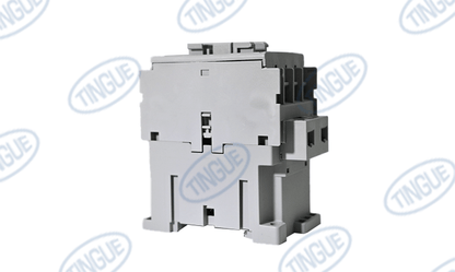 shop.tingue.com T-11 CONTACTOR 16AMP 120V
