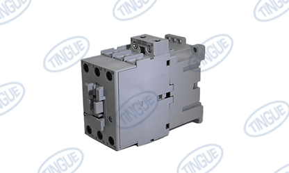 shop.tingue.com T-11 CONTACTOR 37AMP 120V