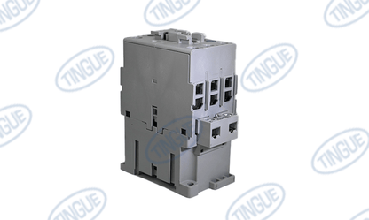shop.tingue.com T-11 CONTACTOR 37AMP 120V