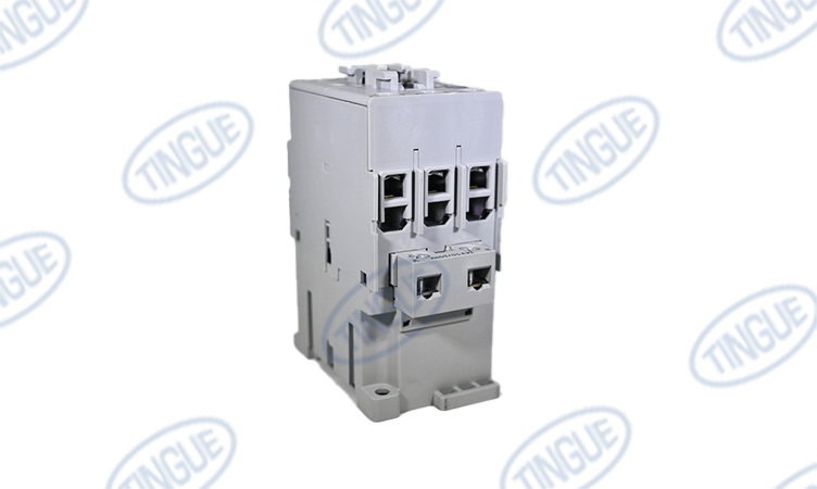 shop.tingue.com T-11 CONTACTOR 30A 24VAC