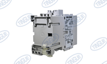 shop.tingue.com T-11 CONTACTOR 30A 24VAC