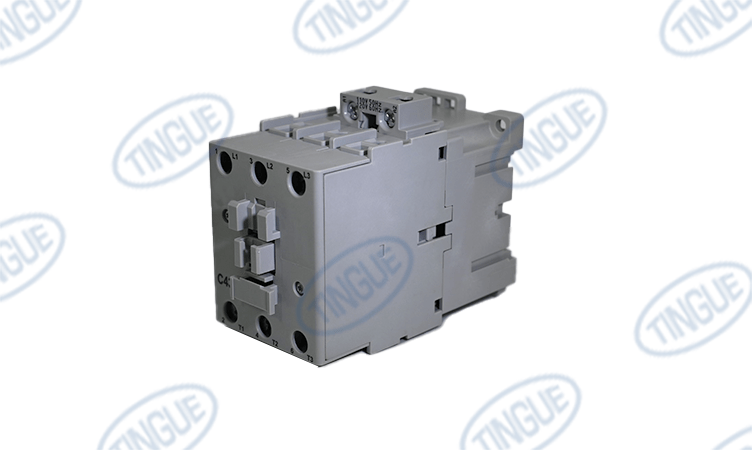 shop.tingue.com T-11 CONTACTOR 43AMP 120V
