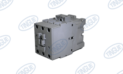 shop.tingue.com T-11 CONTACTOR 43AMP 120V