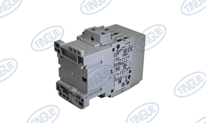 shop.tingue.com T-11 CONTACTOR 43AMP 120V